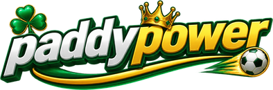 Paddypower